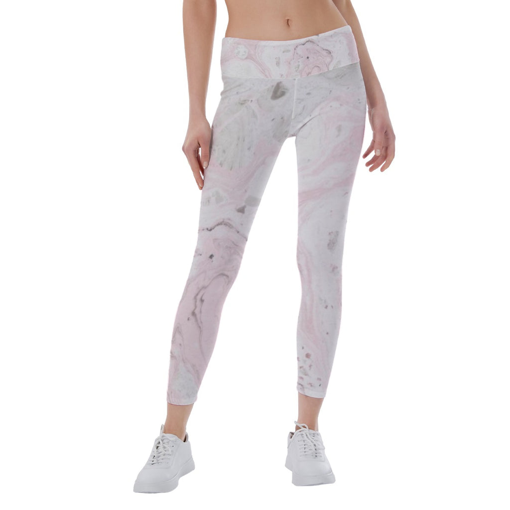 Women's Yoga Leggings
