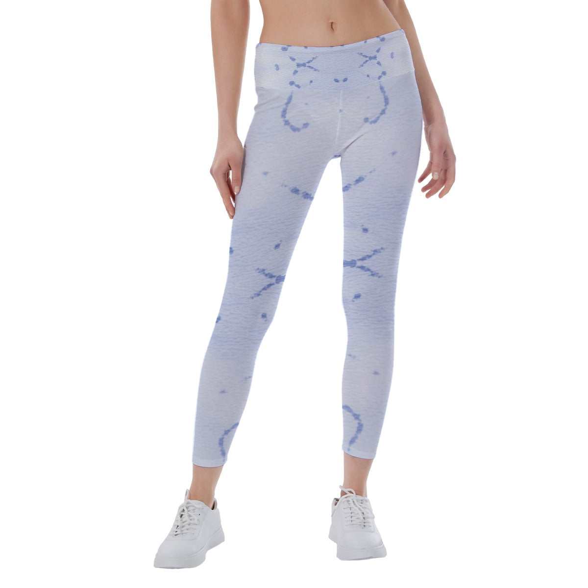 Women's Yoga Leggings