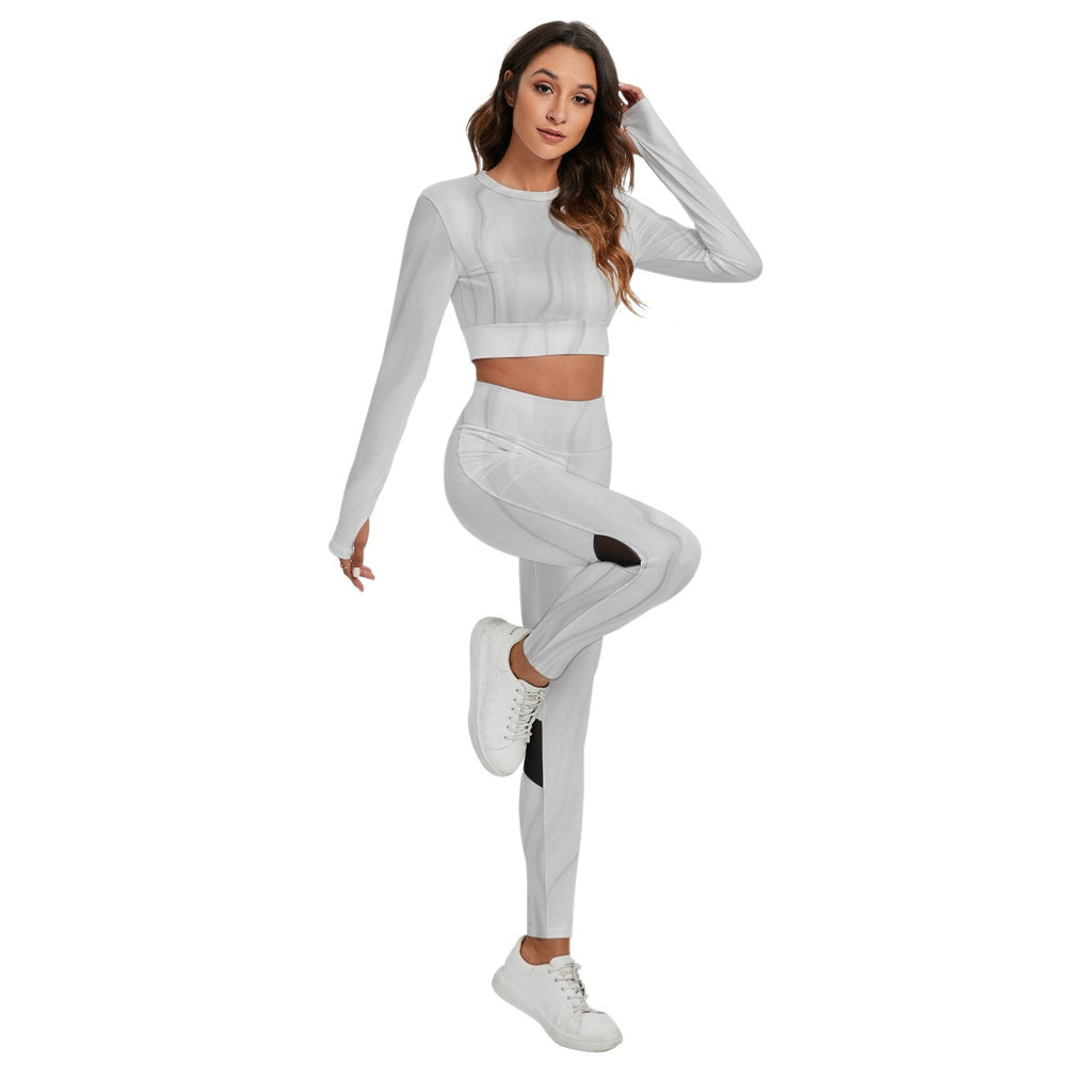 ADS-3WSCYD14-MUZ32-FFFFFF