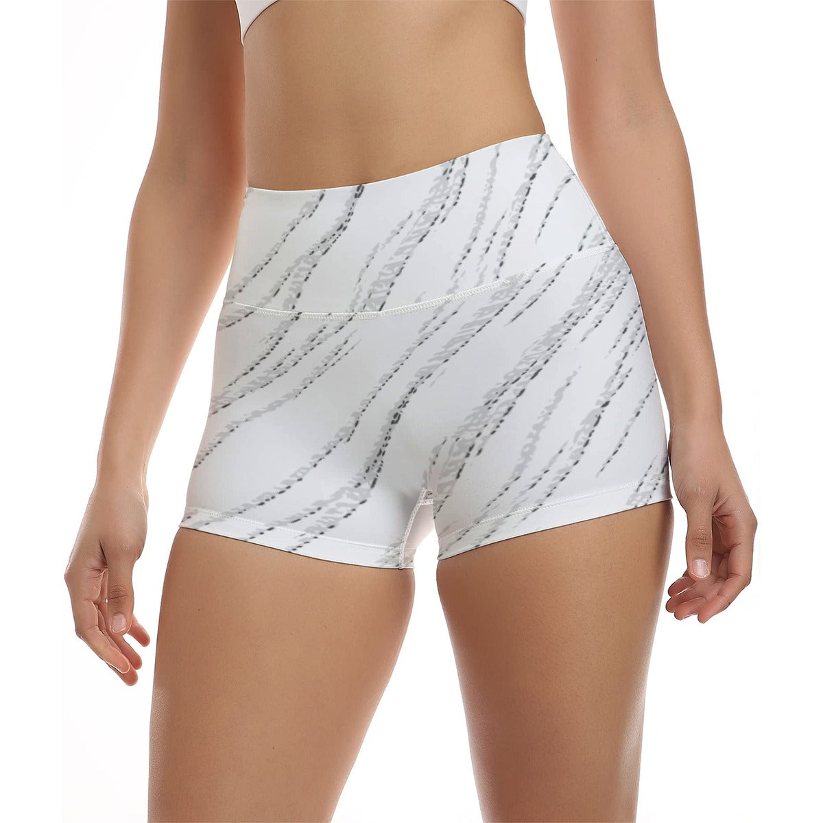 ADS-3WPSYJ07-MUZ2J-FFFFFF