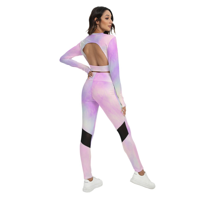 ADS-3WSCYD14-MU5E4-FFFFFF