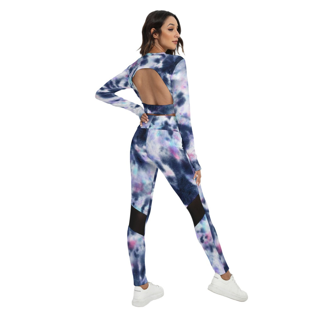 ADS-3WSCYD14-MU5EA-FFFFFF