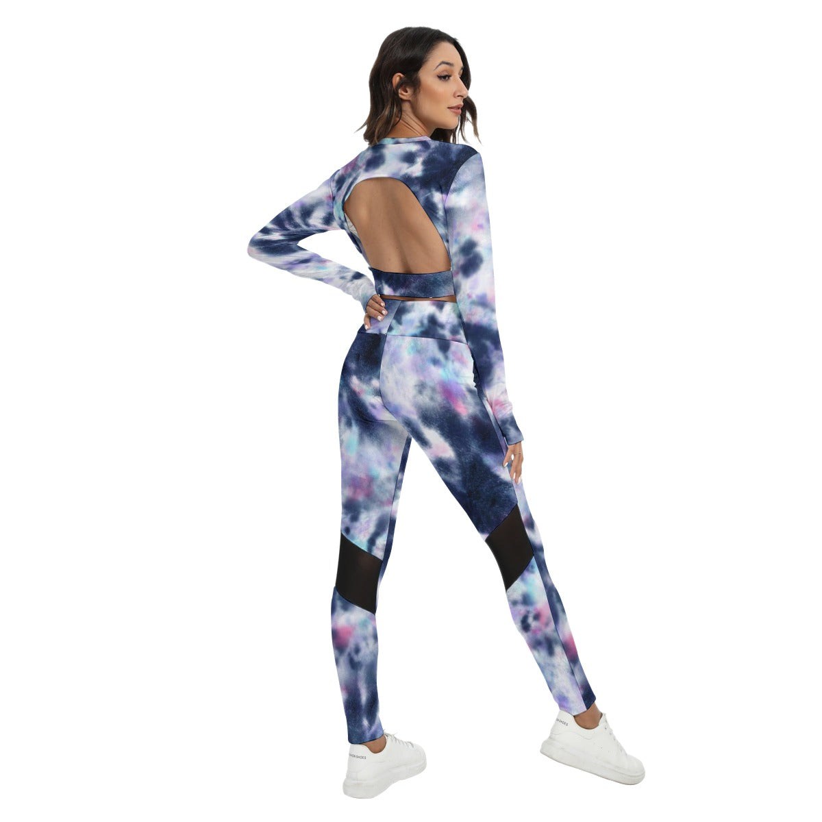 ADS-3WSCYD14-MU5EA-FFFFFF