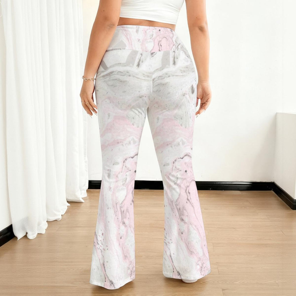 ADS-3WPXYJ73-MUZ51-FFFFFF