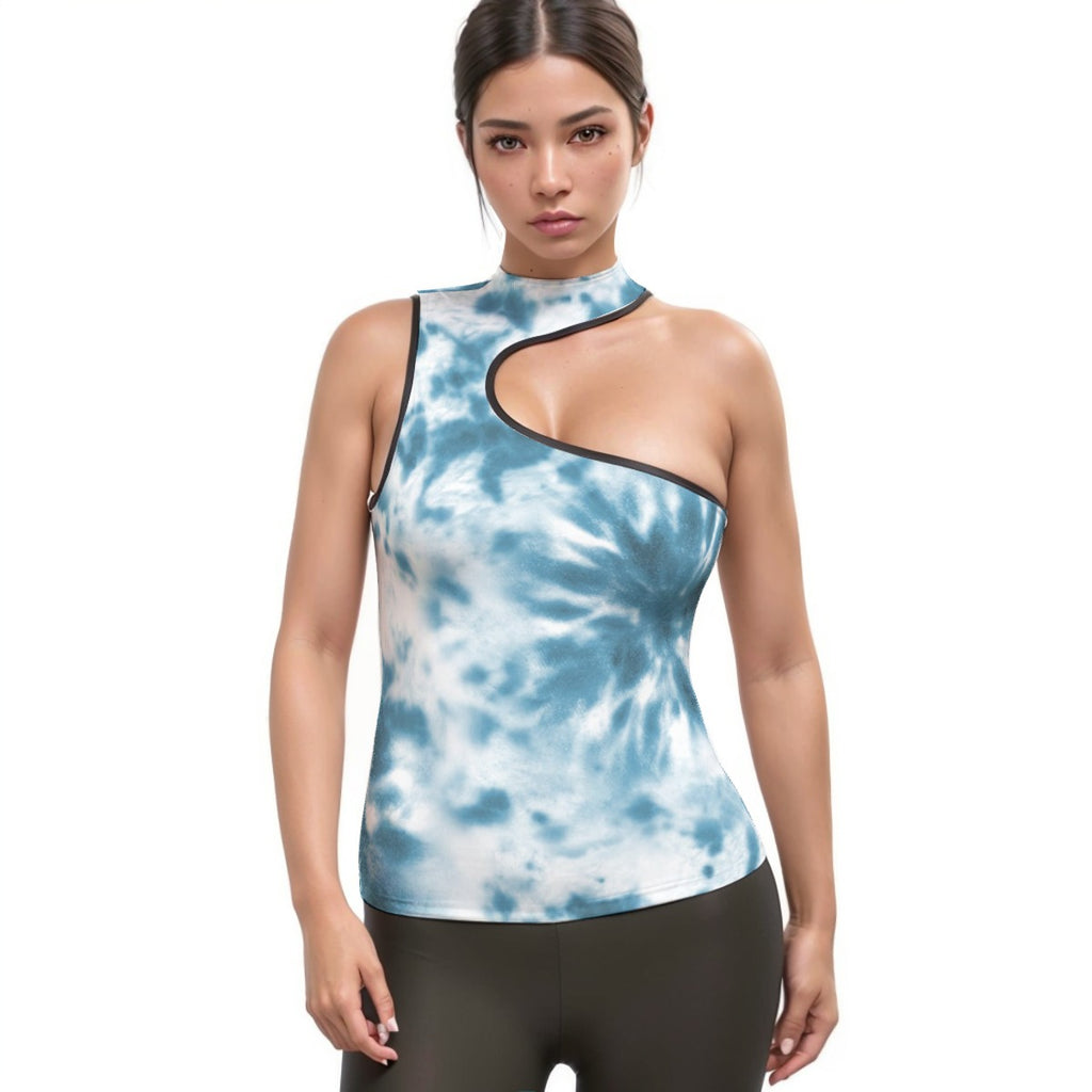 ADS-3WBXLJ77-MU594-FFFFFF