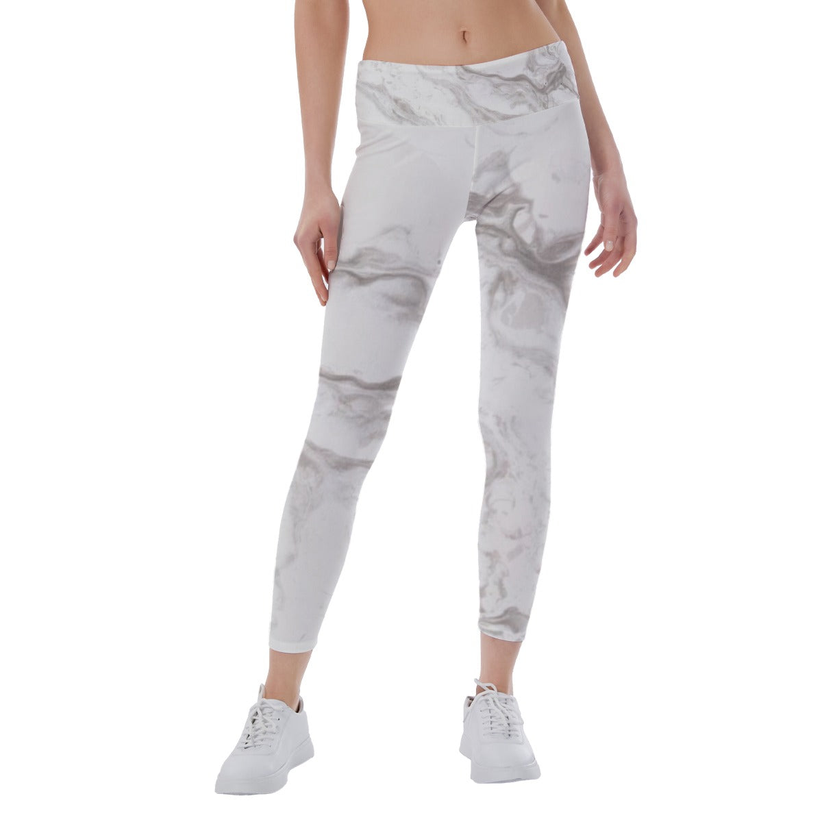 Women's Yoga Leggings