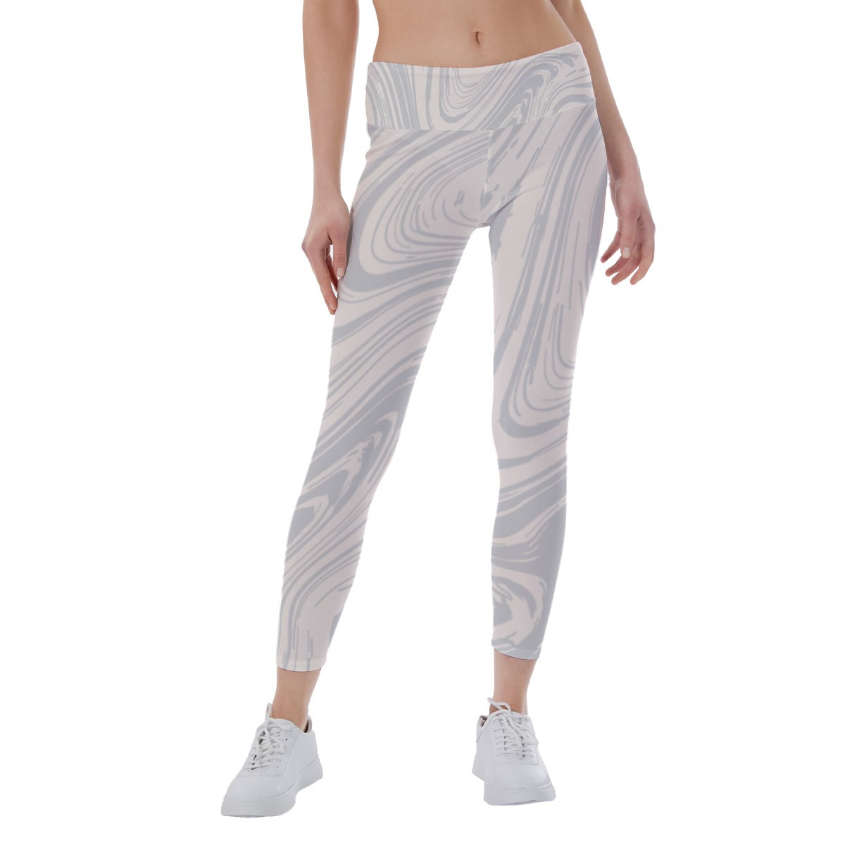 Women's Yoga Leggings