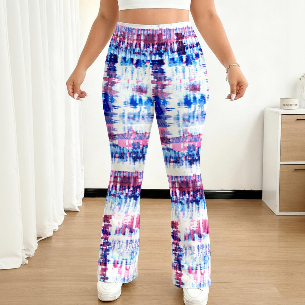 ADS-3WPXYJ73-MUYNB-FFFFFF