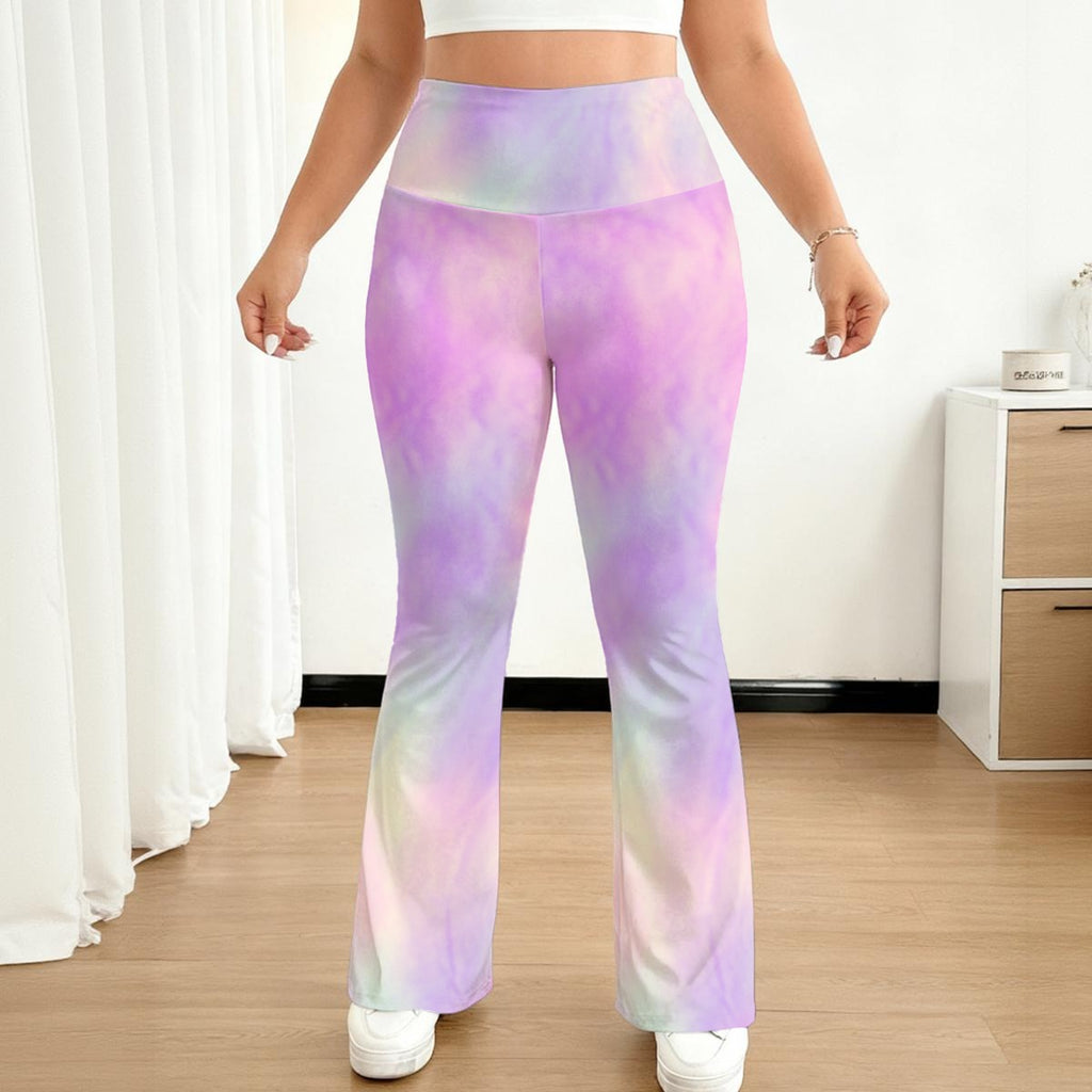 ADS-3WPXYJ73-MUYKG-FFFFFF