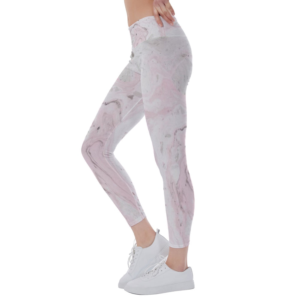 ADS-3WYL-MUZ3E-FFFFFF