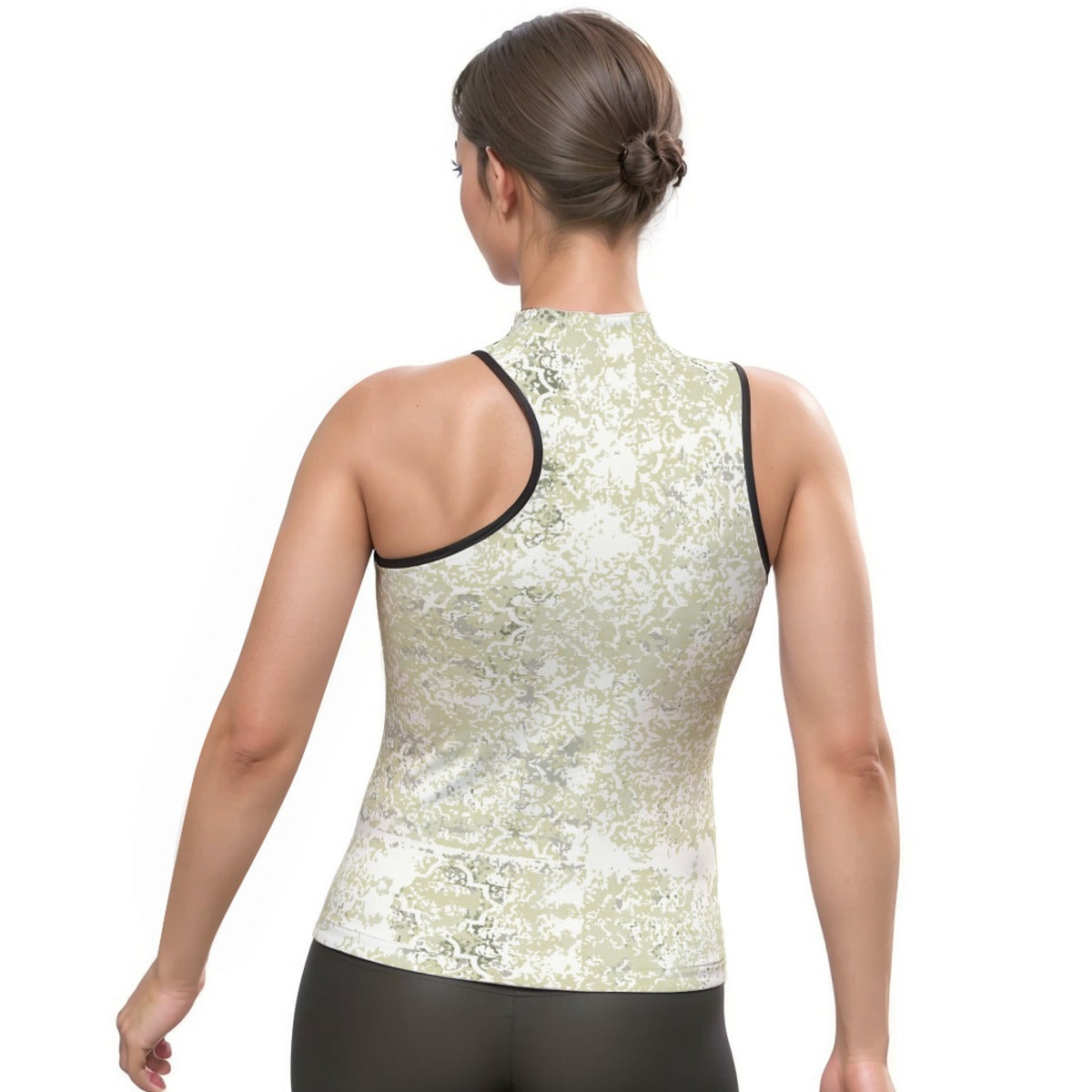 ADS-3WBXLJ77-MUZA4-FFFFFF