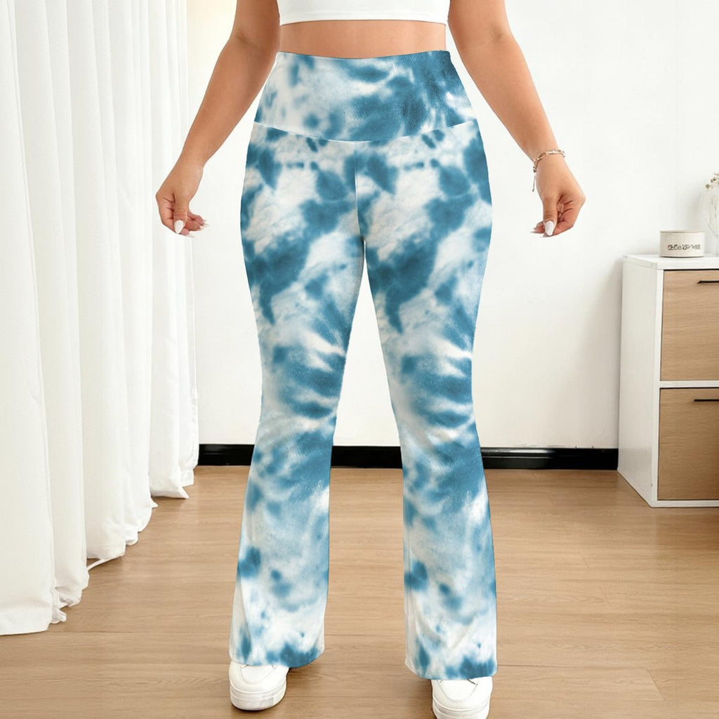 ADS-3WPXYJ73-MUYJW-FFFFFF