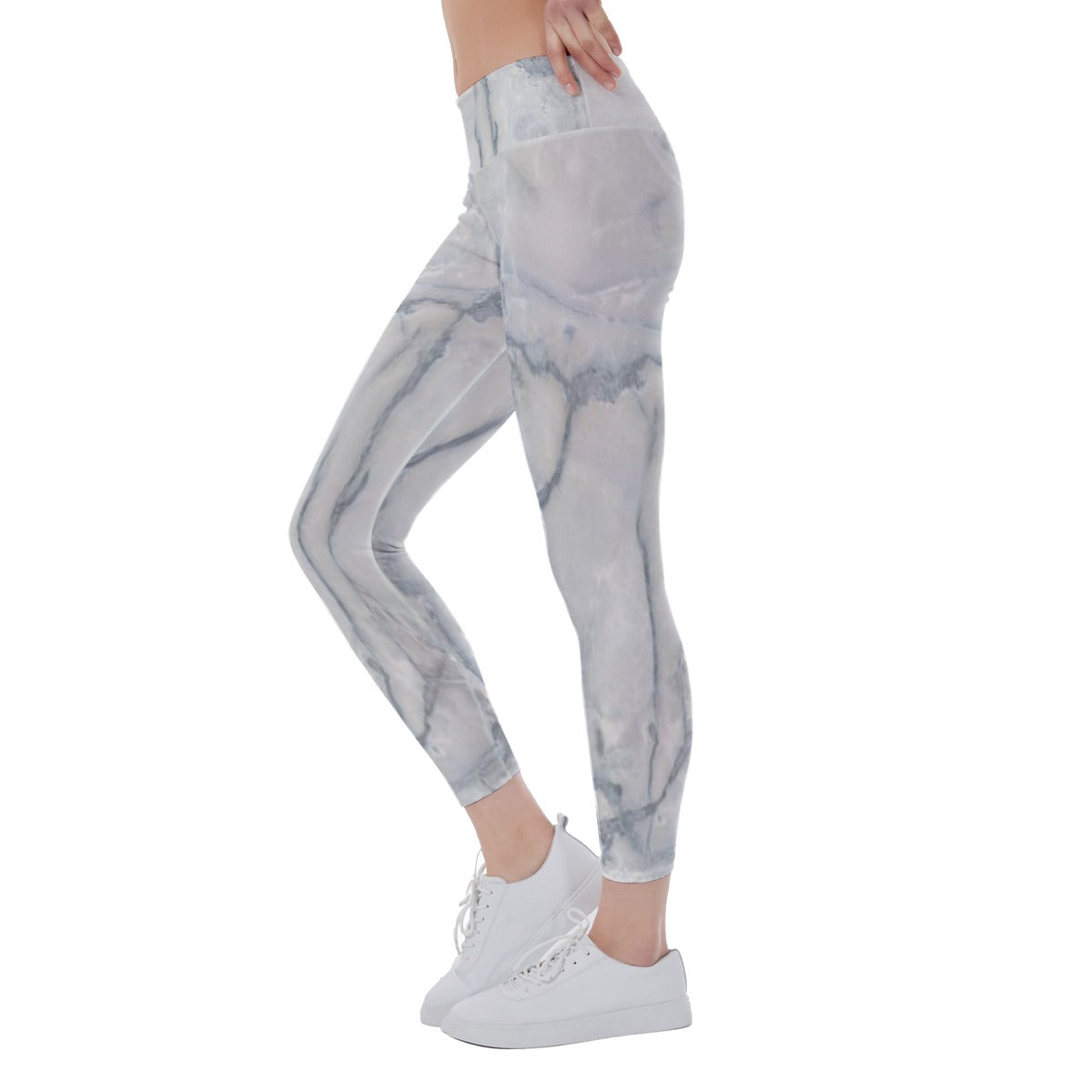 Women's Yoga Leggings
