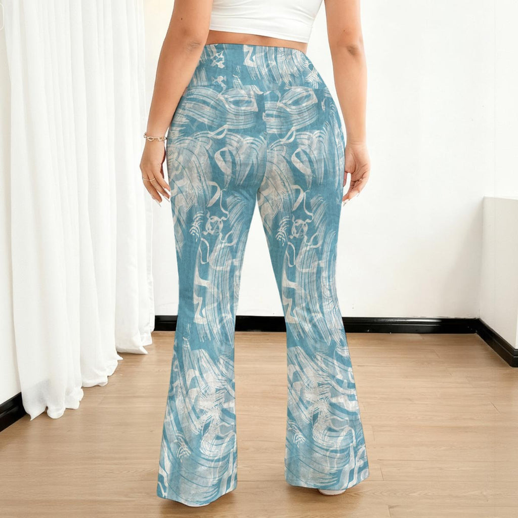 ADS-3WPXYJ73-MUYKB-FFFFFF