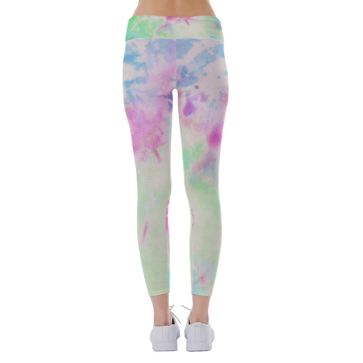 Women's Yoga Leggings