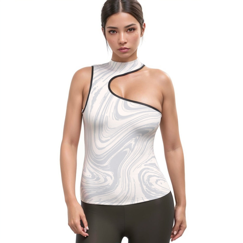 ADS-3WBXLJ77-MUZ3B-FFFFFF