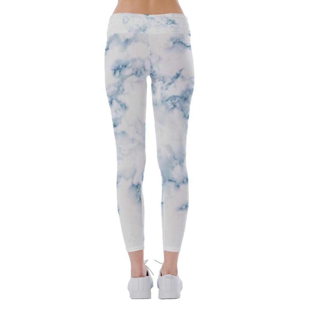 Women's Yoga Leggings