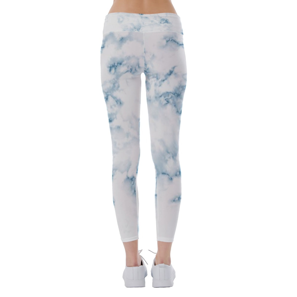Women's Yoga Leggings