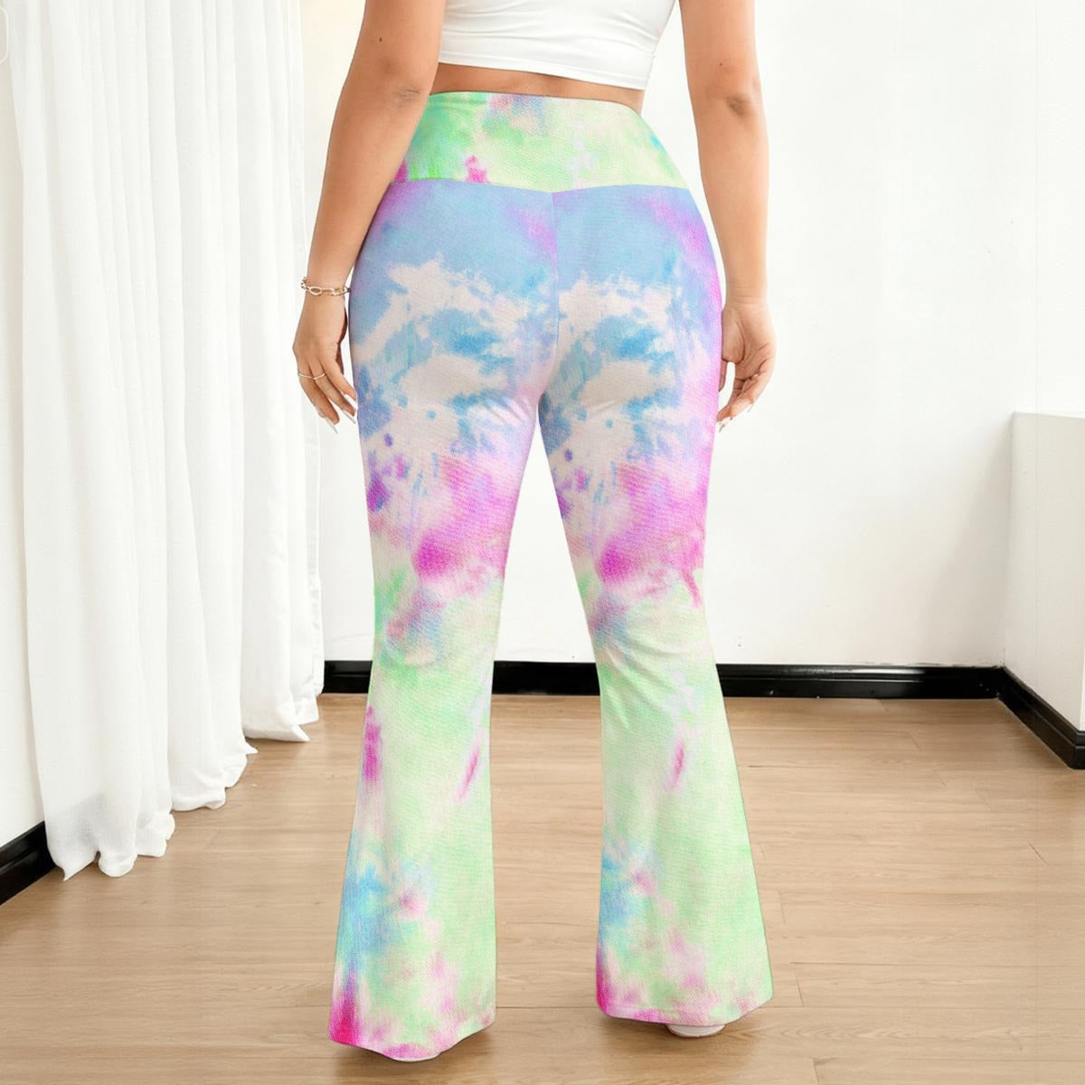 ADS-3WPXYJ73-MUYJY-FFFFFF