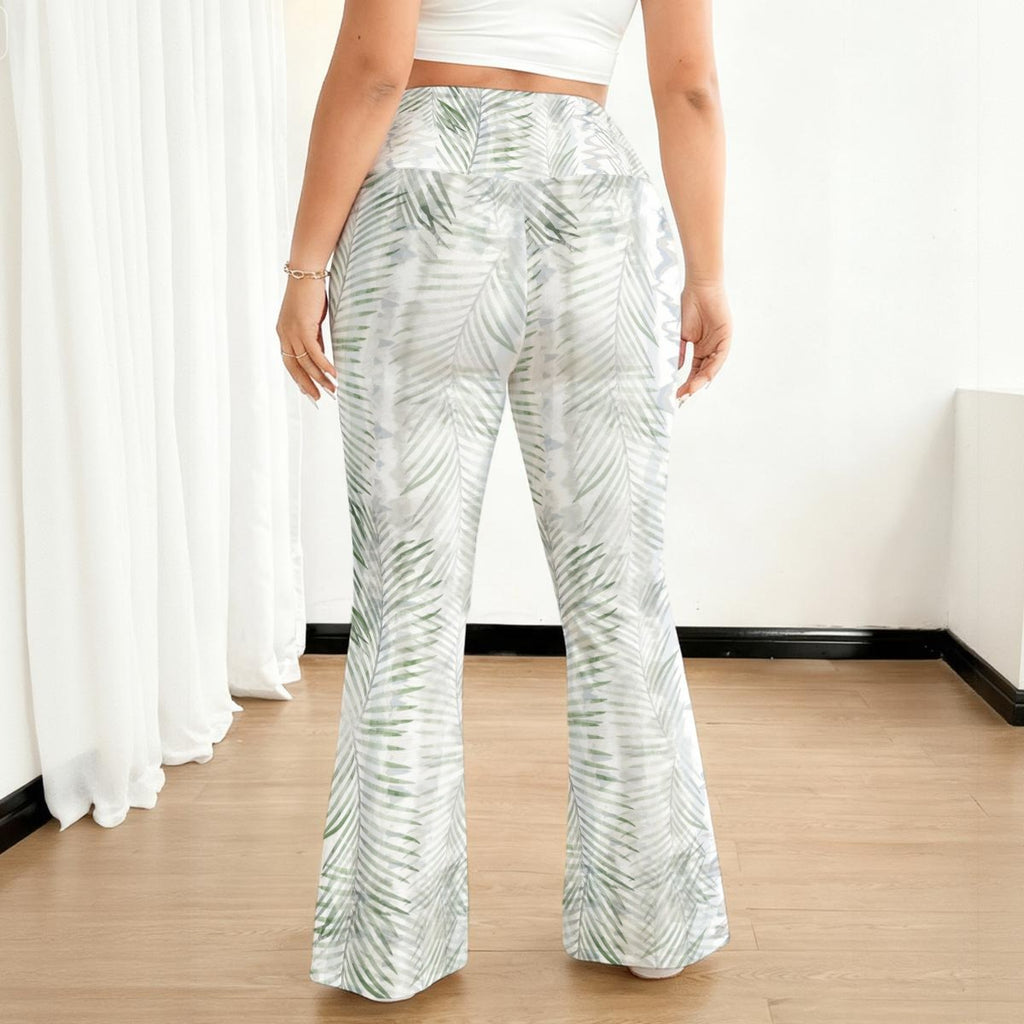 ADS-3WPXYJ73-MUYQL-FFFFFF