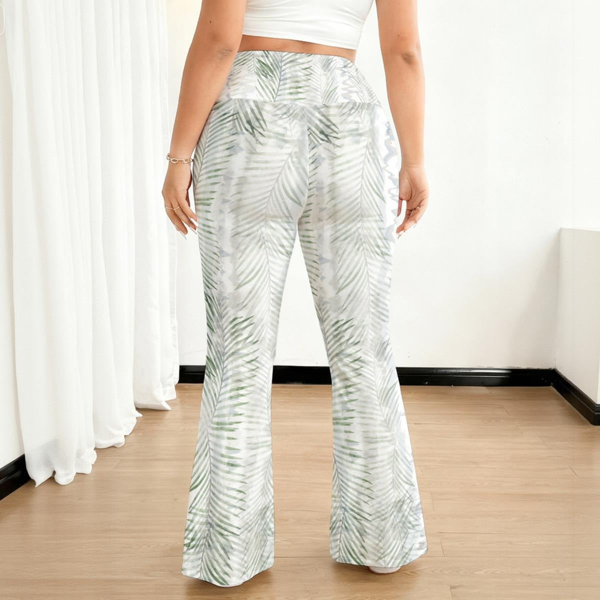 ADS-3WPXYJ73-MUYQL-FFFFFF