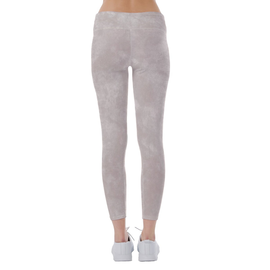 Women's Yoga Leggings