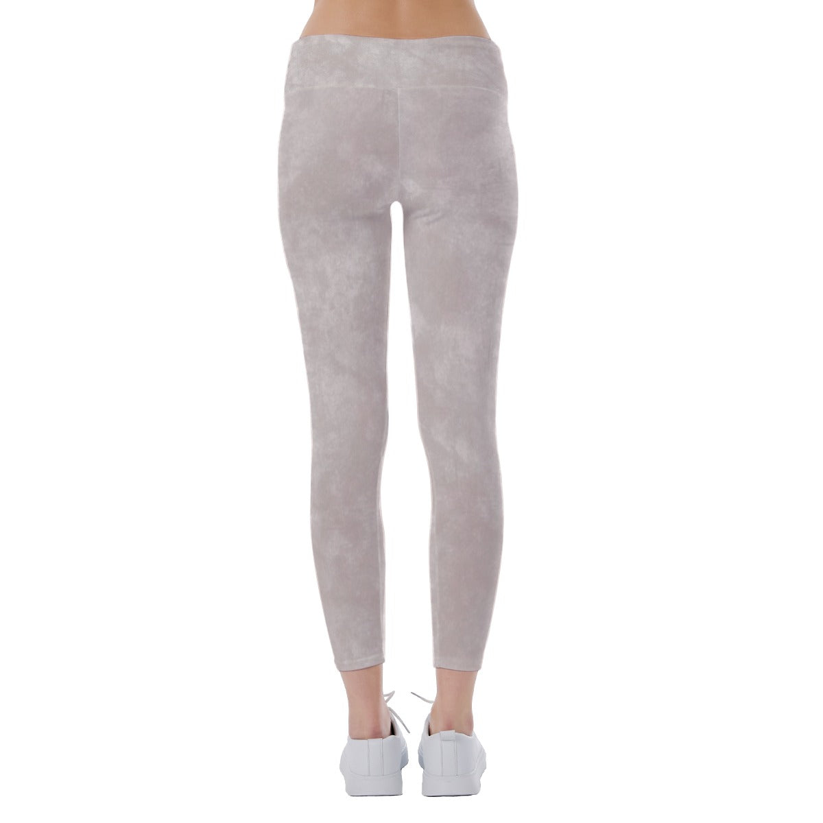 Women's Yoga Leggings