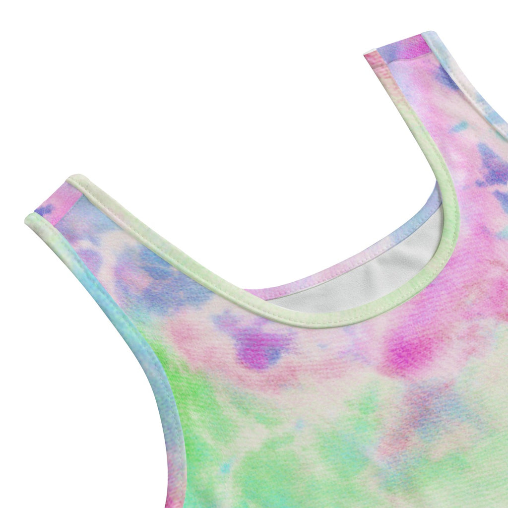 ADS-3WSCYJ24-MUYJD-FFFFFF