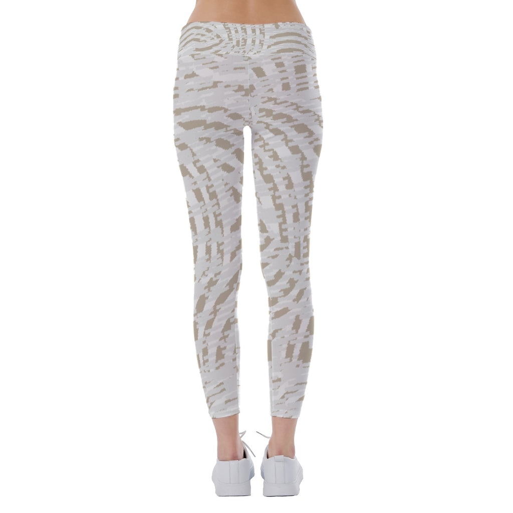 Women's Yoga Leggings