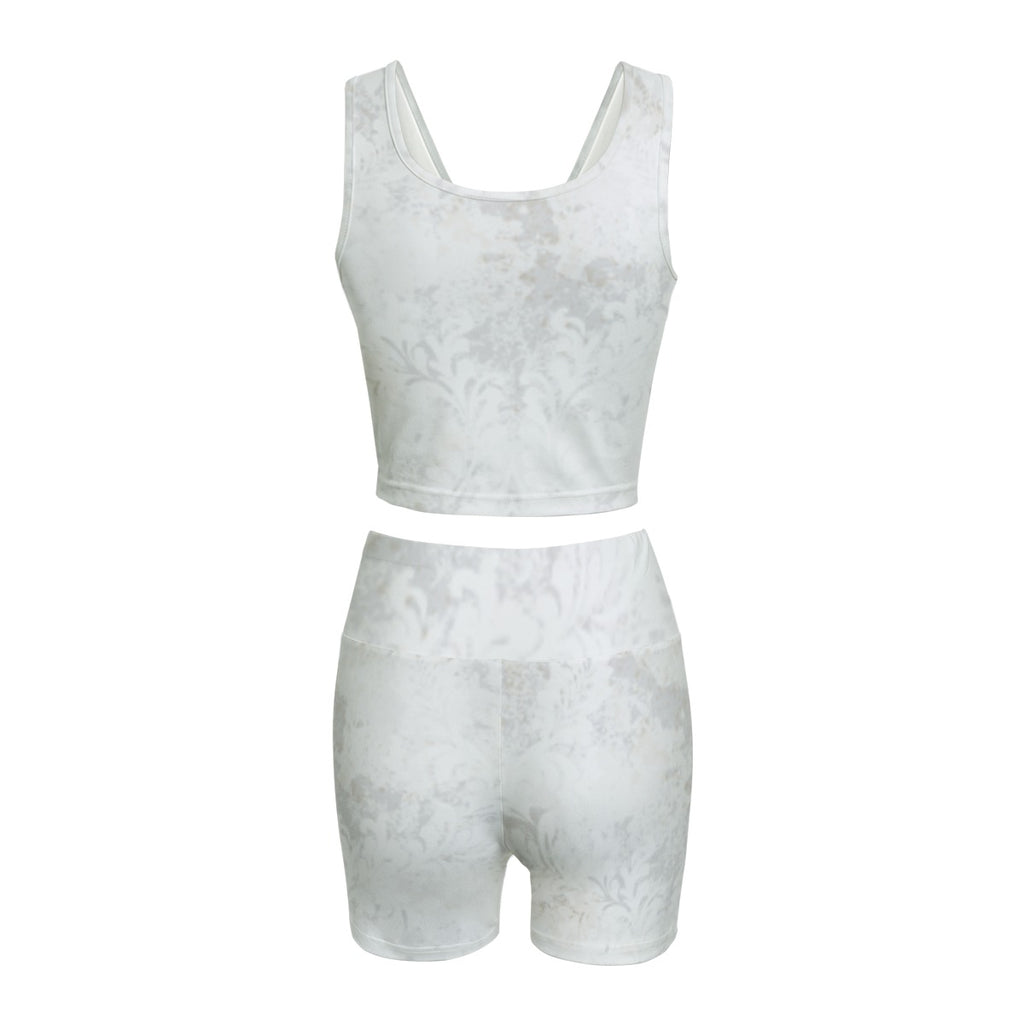 ADS-3WSCYJ24-MUYPM-FFFFFF