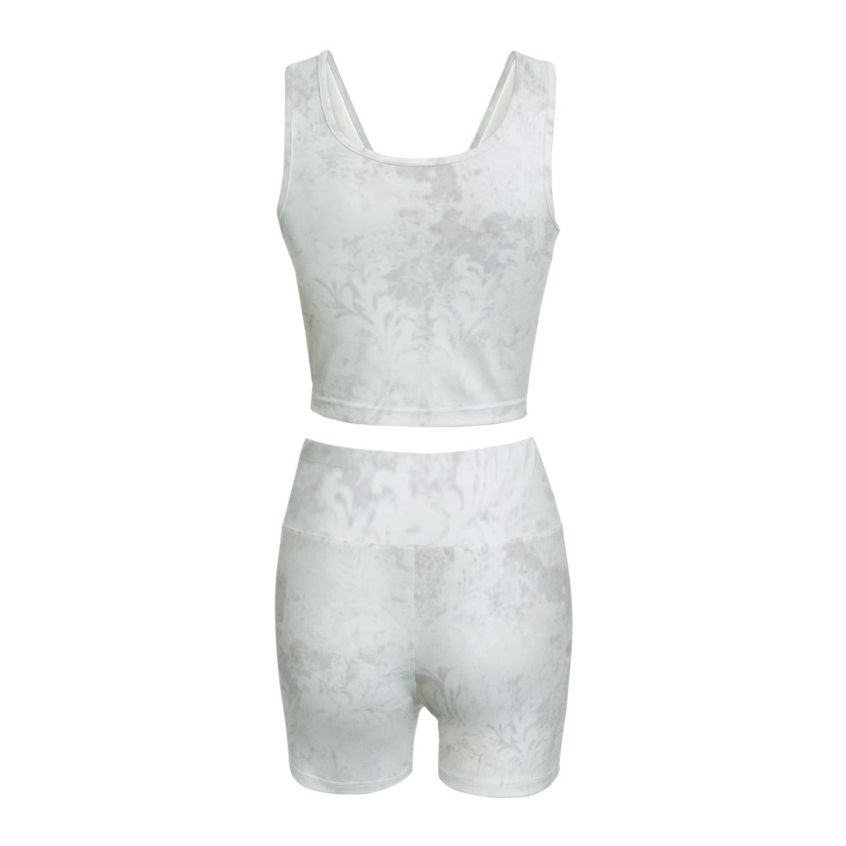 ADS-3WSCYJ24-MUYPM-FFFFFF