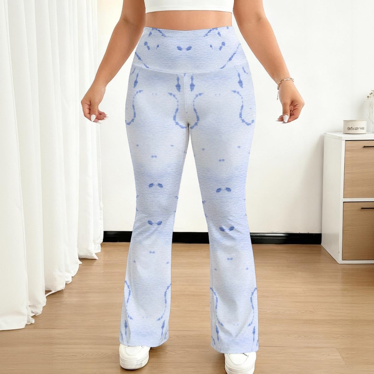 ADS-3WPXYJ73-MUYND-FFFFFF