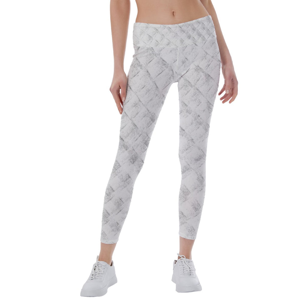 Women's Yoga Leggings