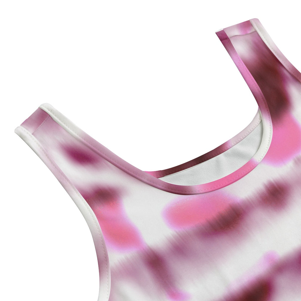 ADS-3WSCYJ24-MUYMK-FFFFFF