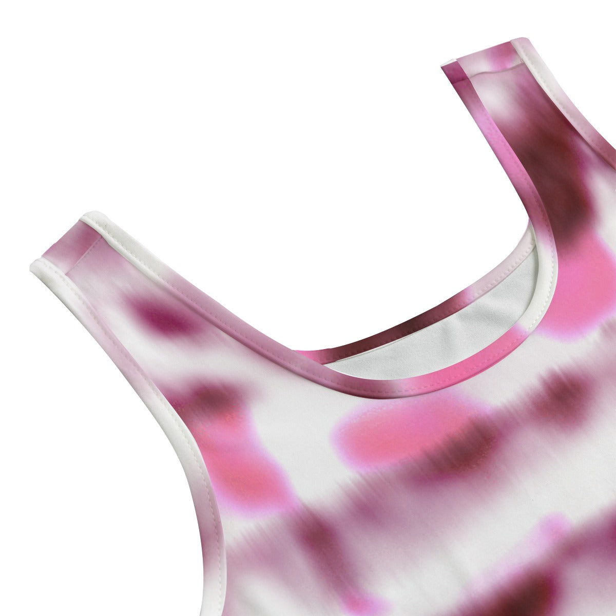 ADS-3WSCYJ24-MUYMK-FFFFFF