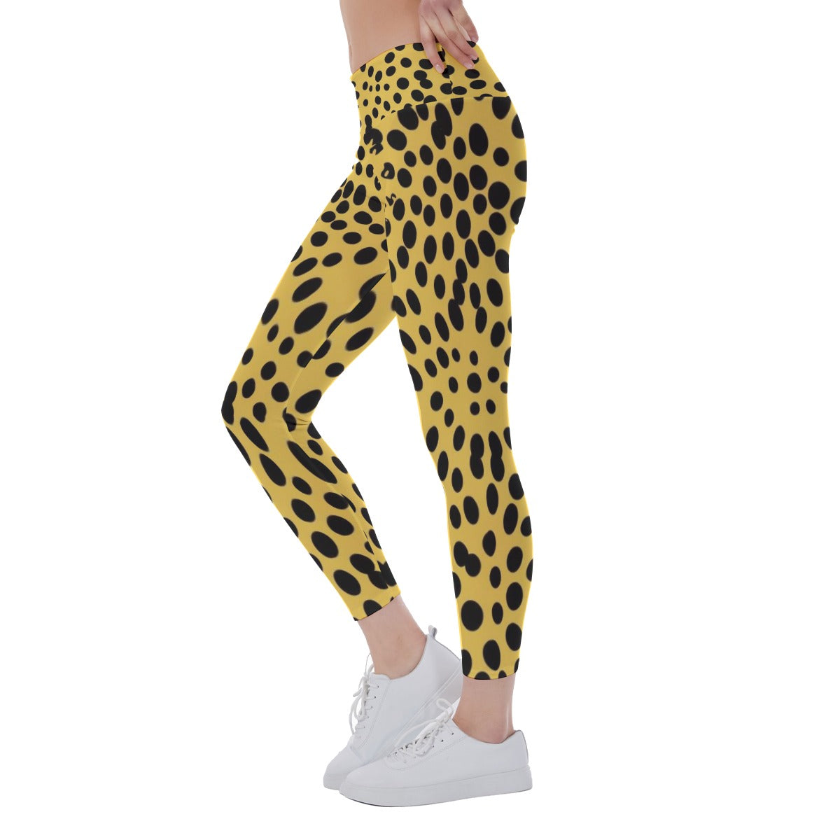 ADS-3WYL-MUYQR-FFFFFF