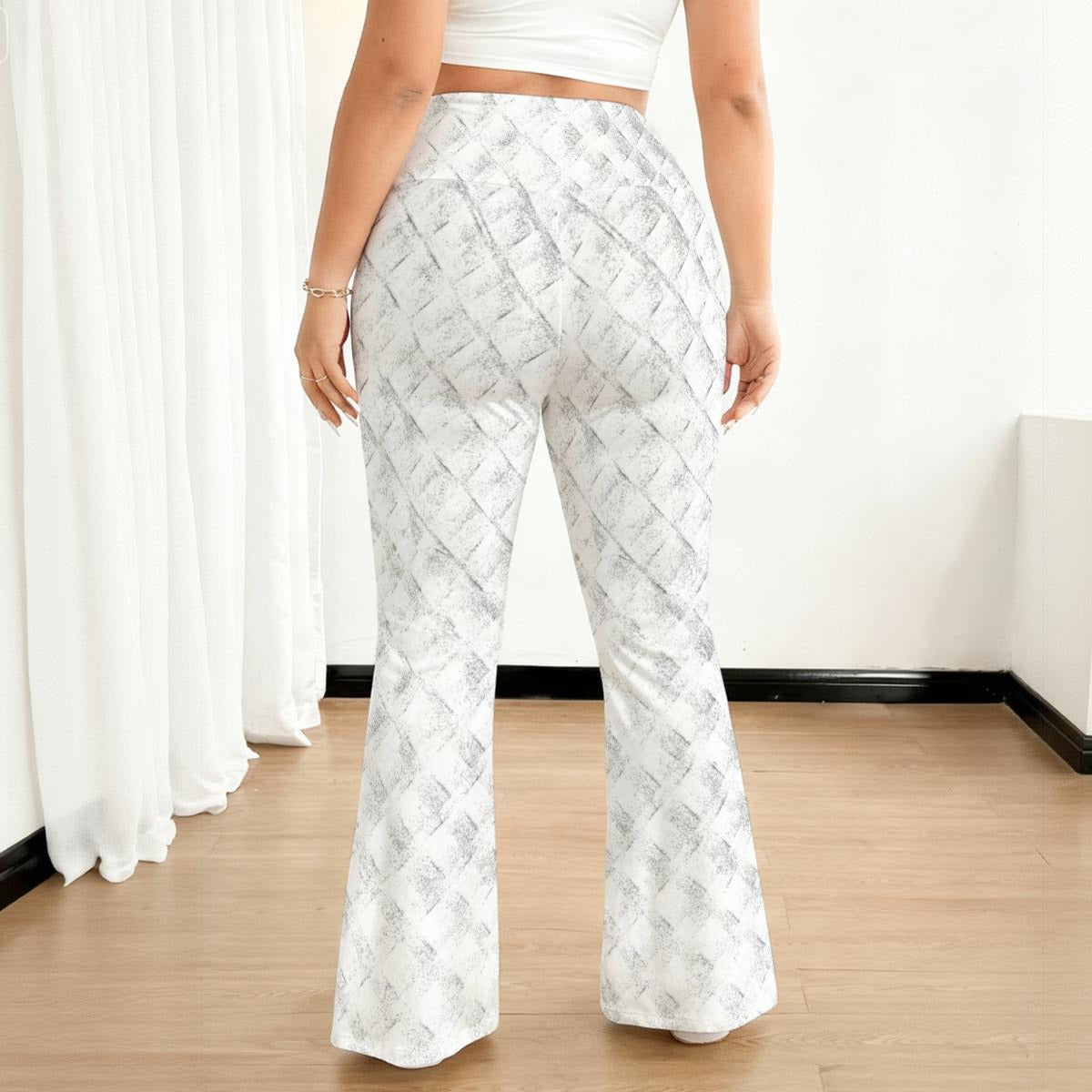 ADS-3WPXYJ73-MUYQA-FFFFFF