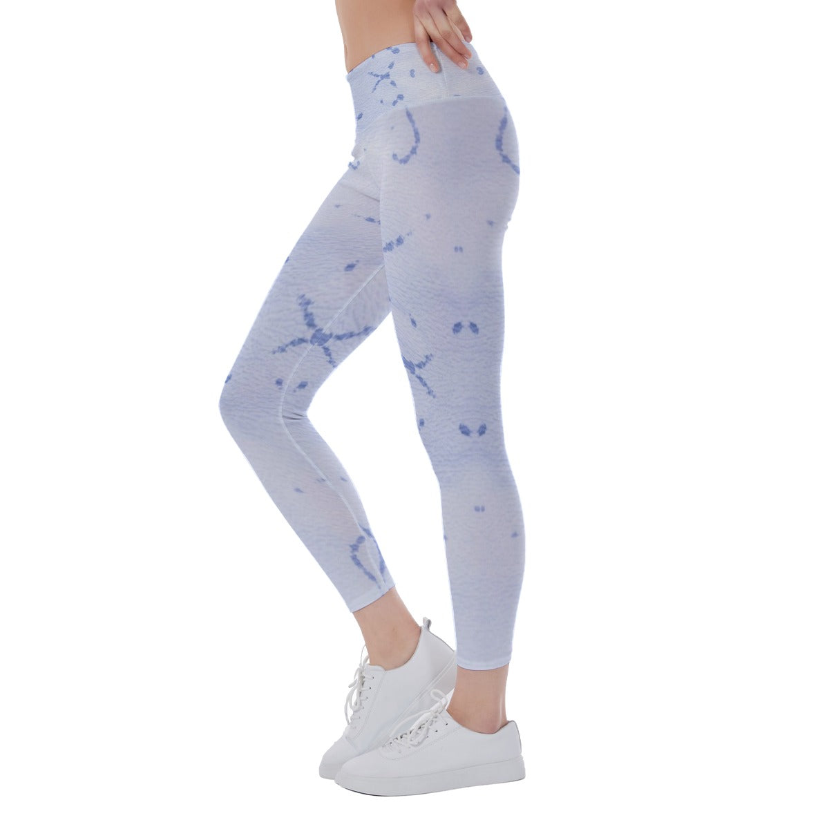 Women's Yoga Leggings