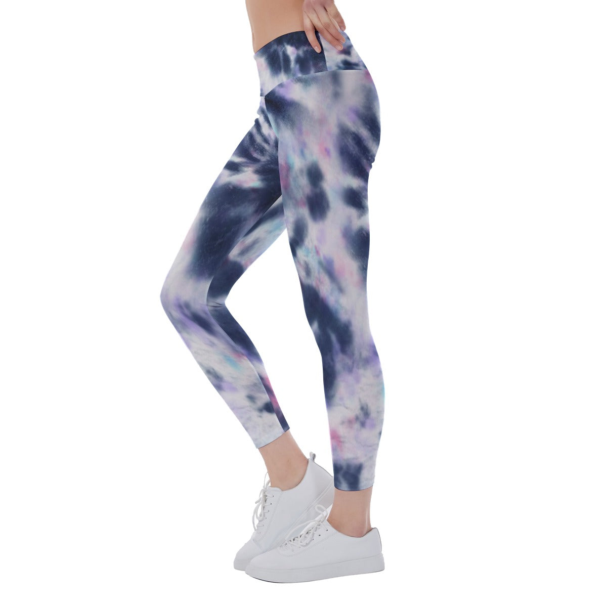 Women's Yoga Leggings