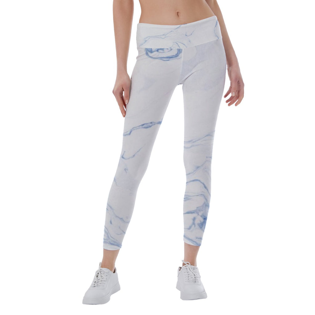 Women's Yoga Leggings