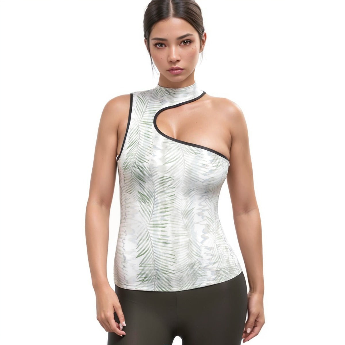 ADS-3WBXLJ77-MUYQU-FFFFFF