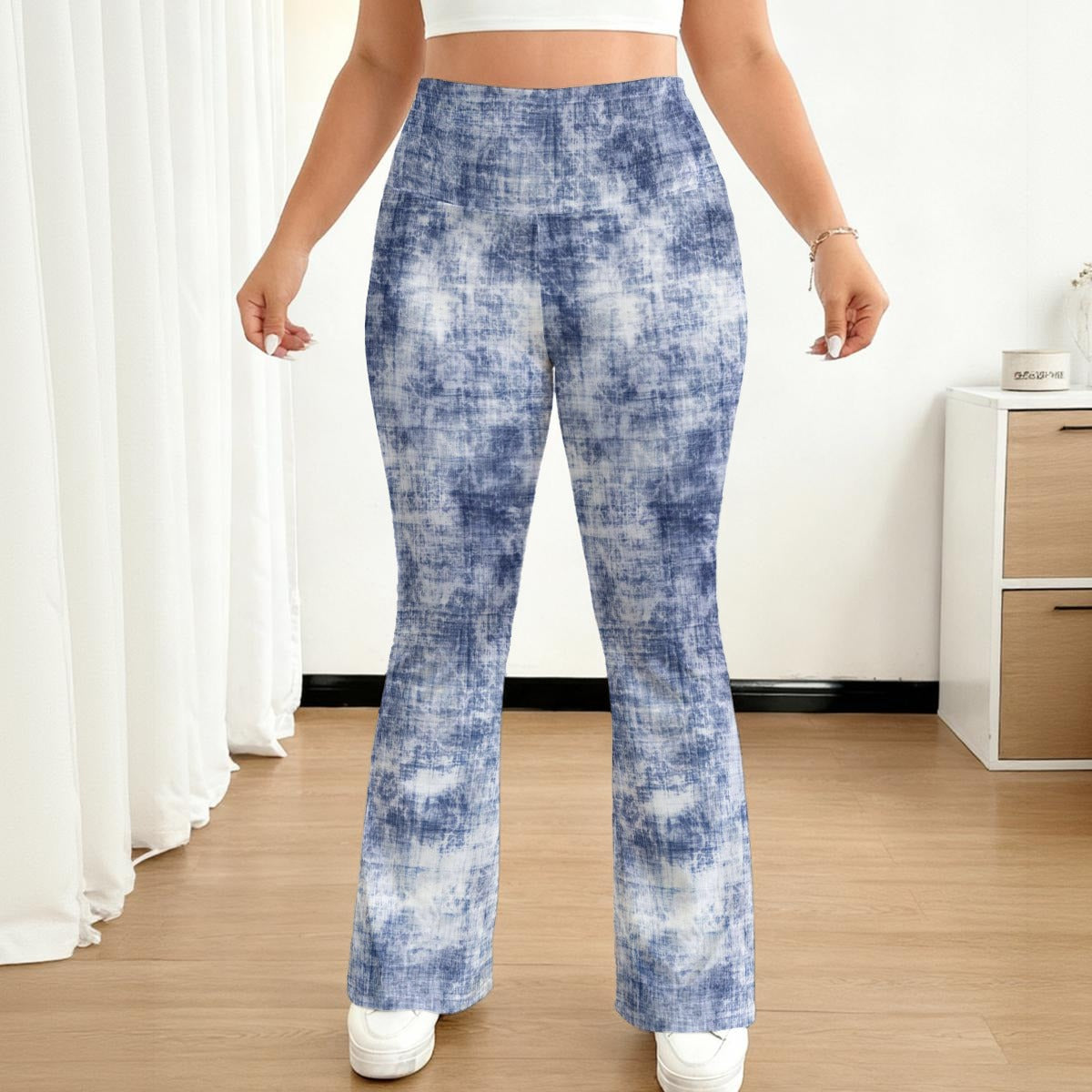 ADS-3WPXYJ73-MUYLH-FFFFFF