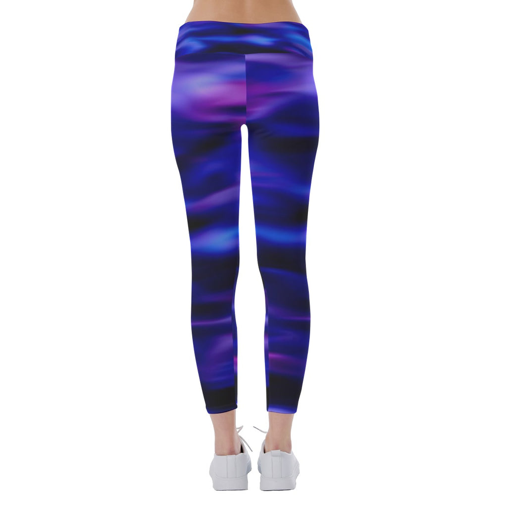 Women's Yoga Leggings