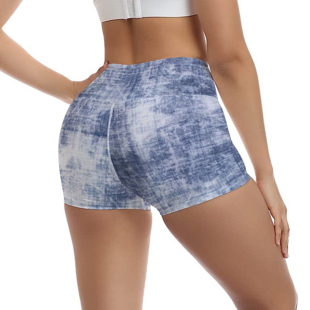 ADS-3WPSYJ07-MUYKY-FFFFFF