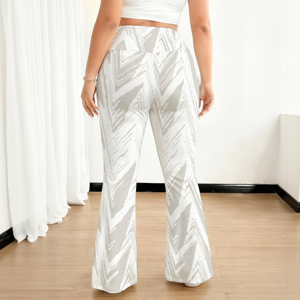 ADS-3WPXYJ73-MUYR8-FFFFFF