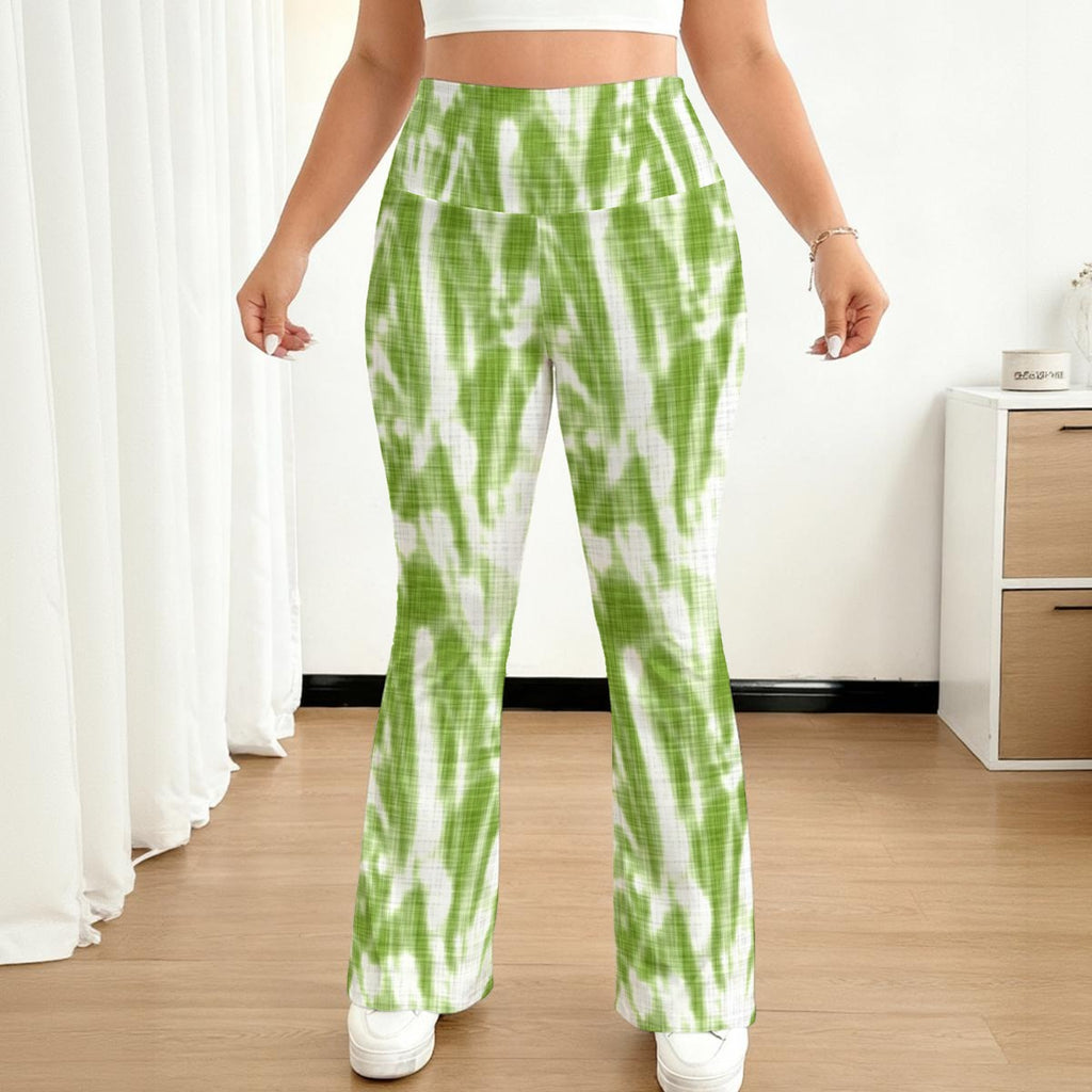 ADS-3WPXYJ73-MUYL3-FFFFFF