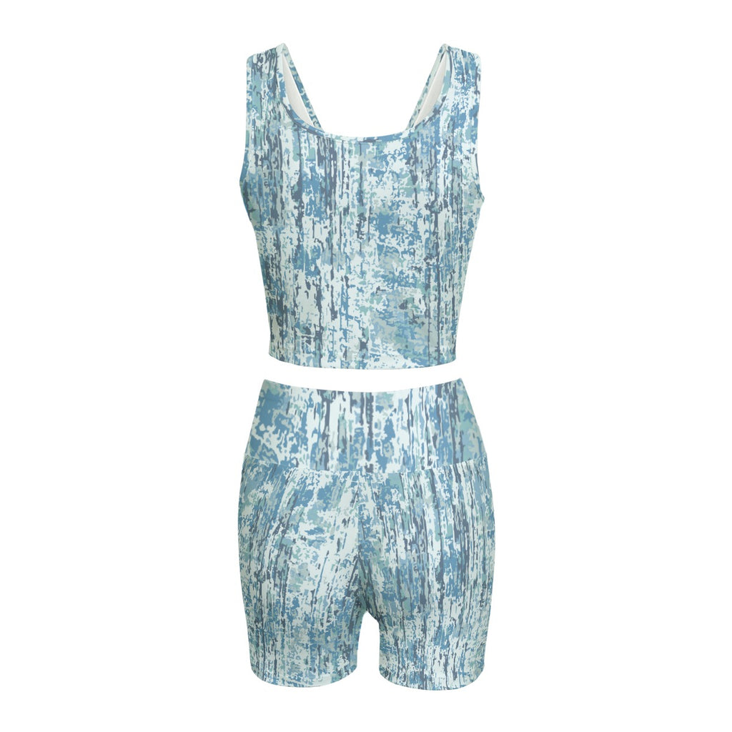 ADS-3WSCYJ24-MUZ5R-FFFFFF