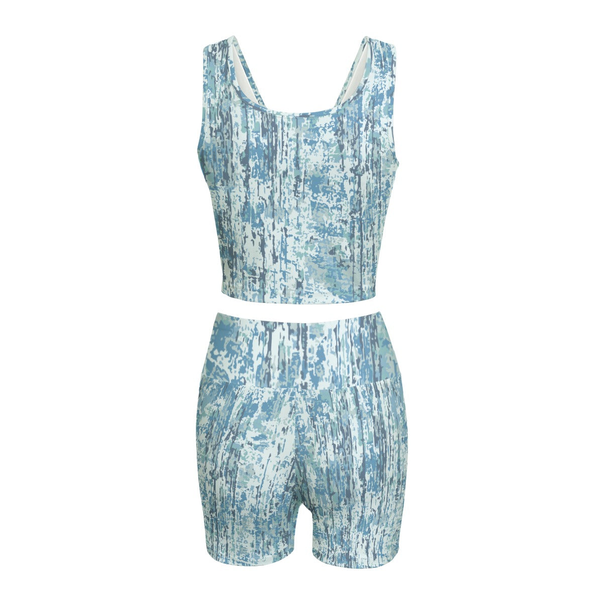 ADS-3WSCYJ24-MUZ5R-FFFFFF