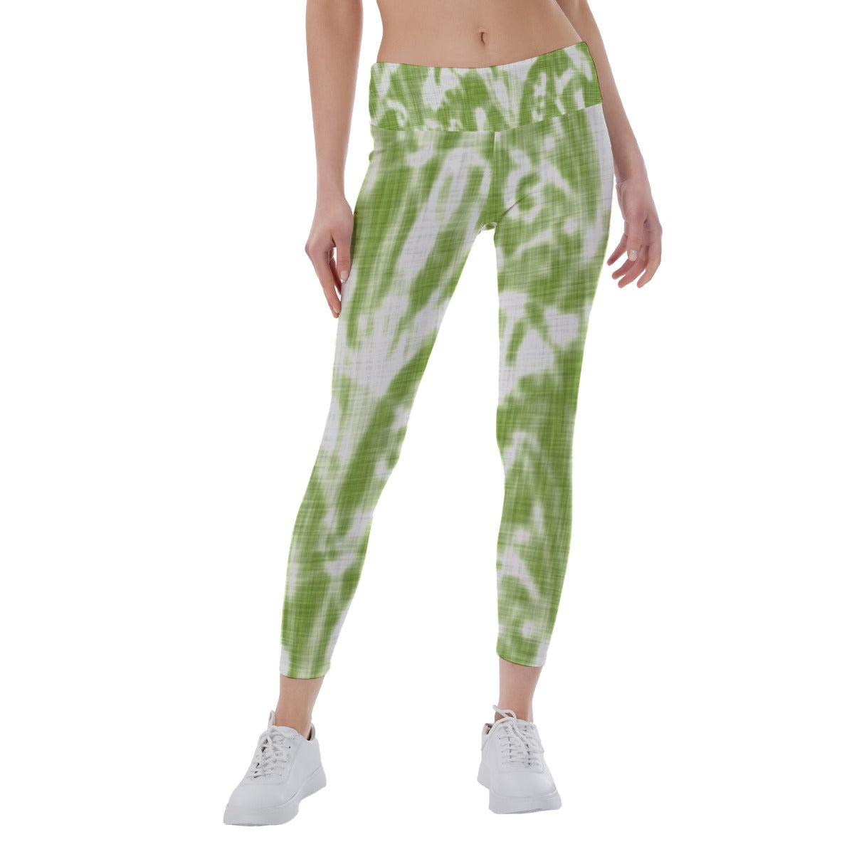 ADS-3WYL-MUYML-FFFFFF