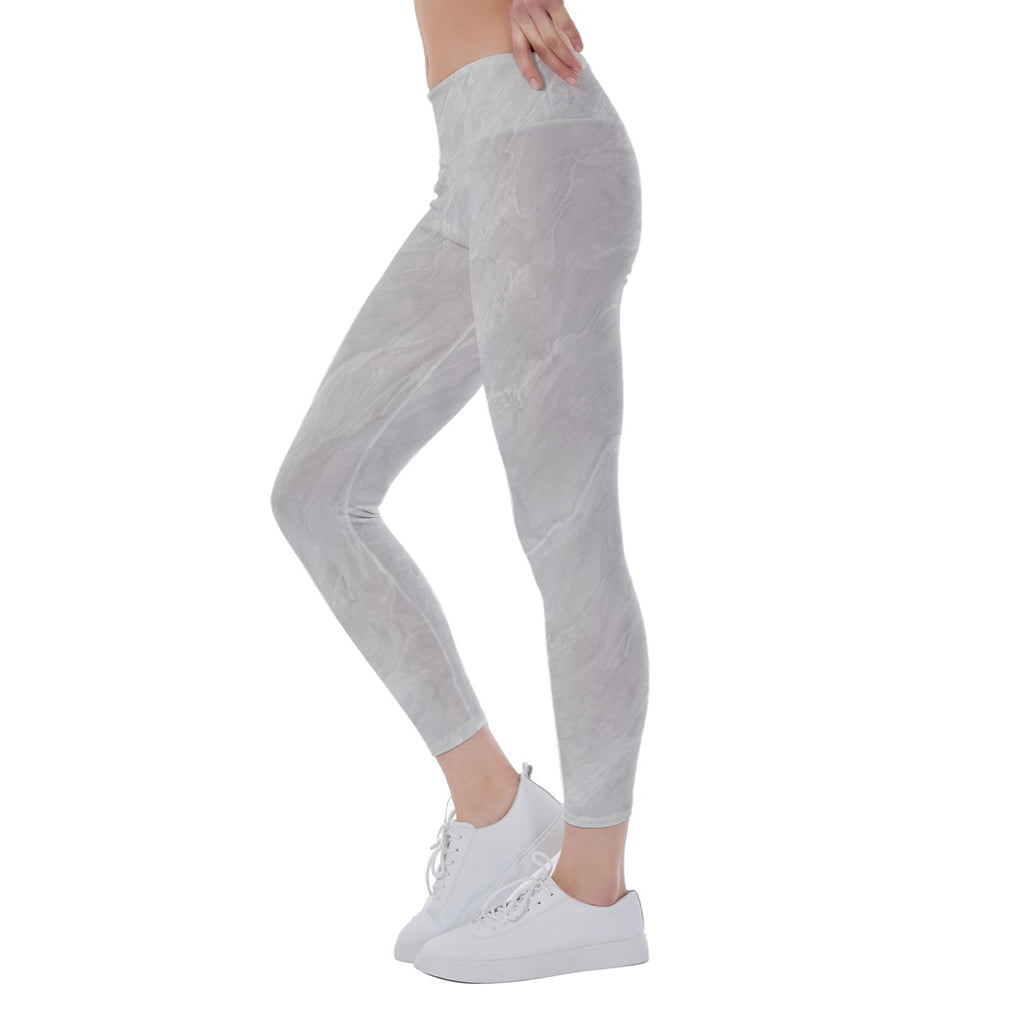Women's Yoga Leggings